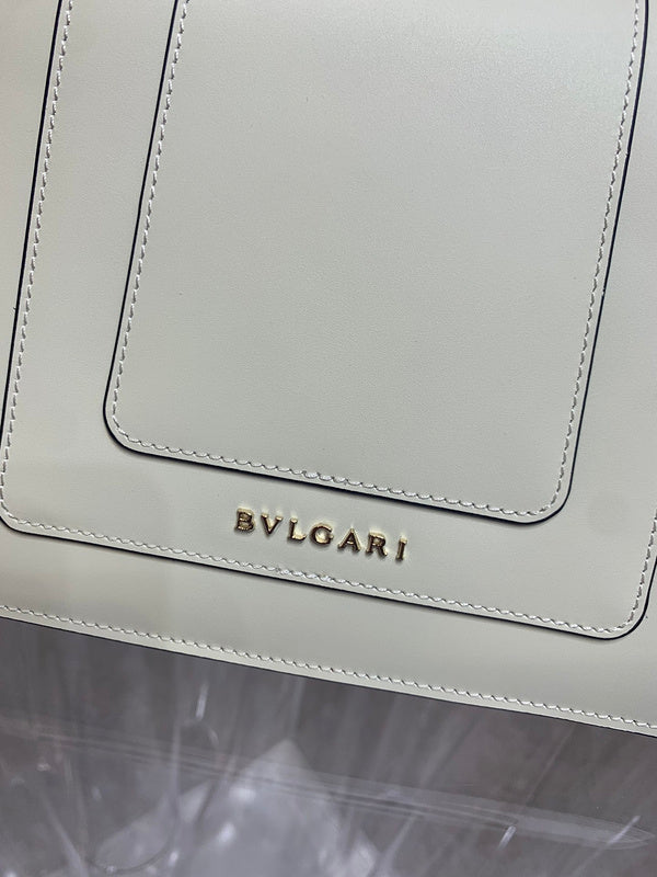 GLM - BGL Bags - 060