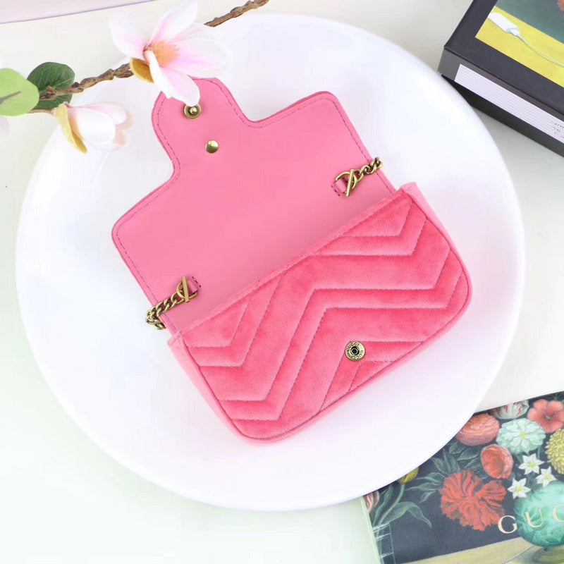 glami shop- GCI Bags - 610