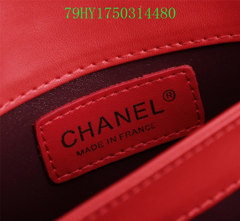 Glami - CHL Bags - 2960