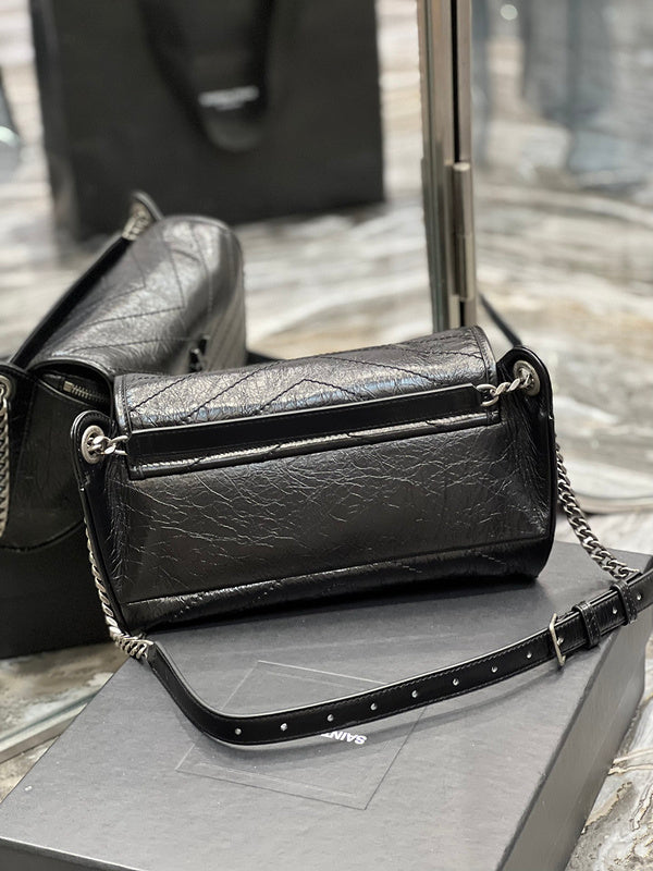 GLM - SLY Bags - 842