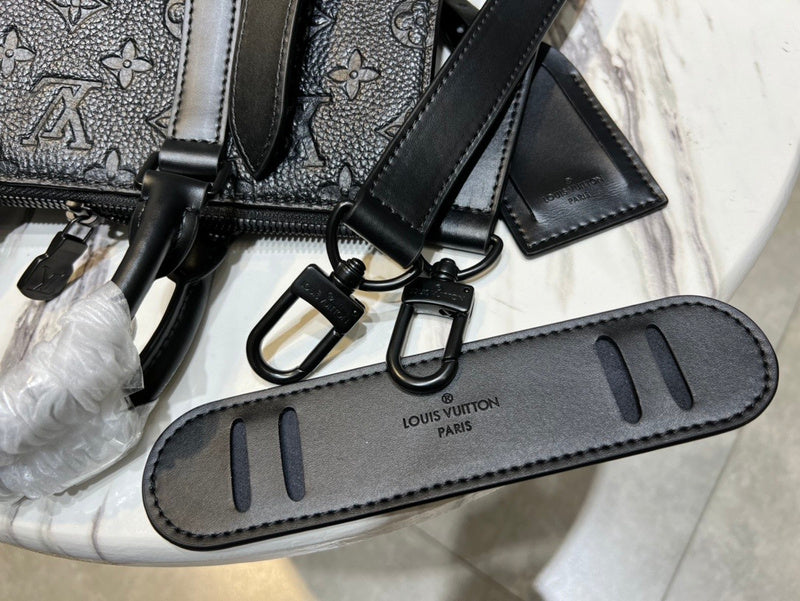 Fashion Lu-Vi bags - 3058
