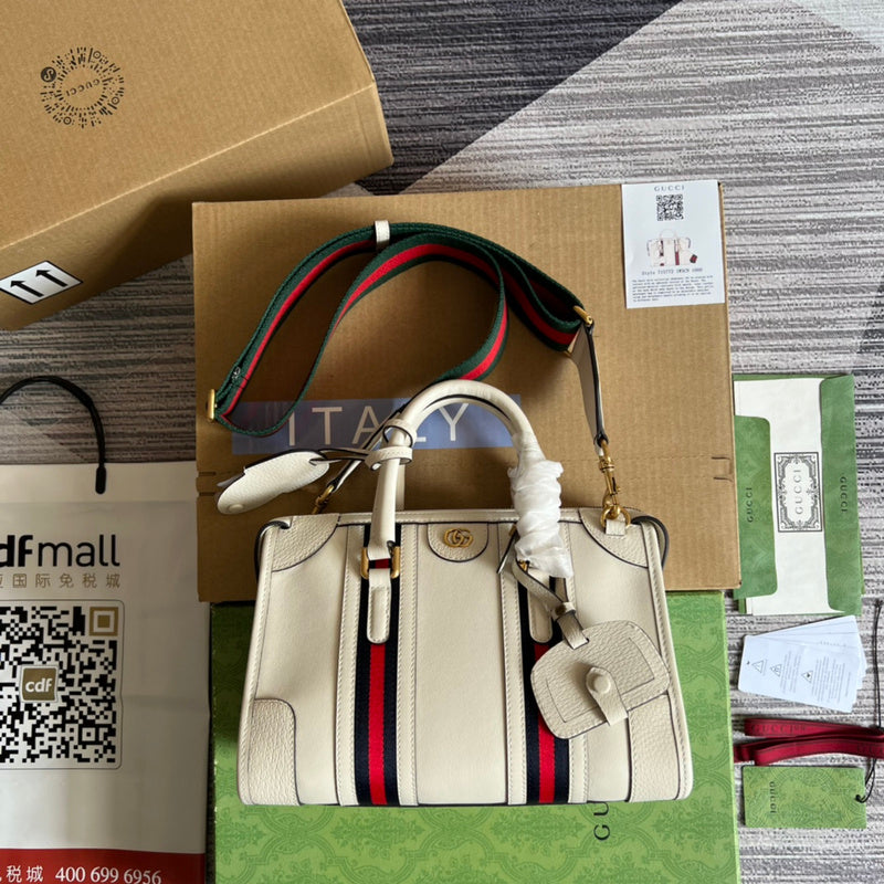 GLM - gg Bags - 1119