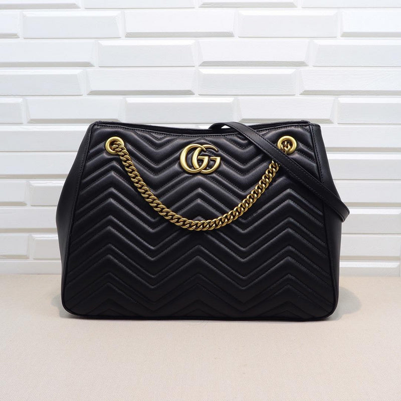 glami shop- GCI Bags - 548