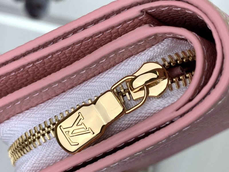 Glami- Glami- Lu-Vi bags - 2996