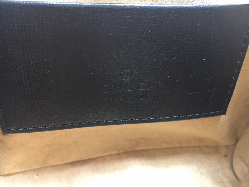 Satchel Bags - GCI Bags - 1284
