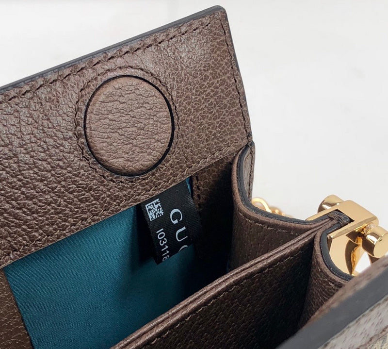 Satchel Bags - GCI Bags - 4080
