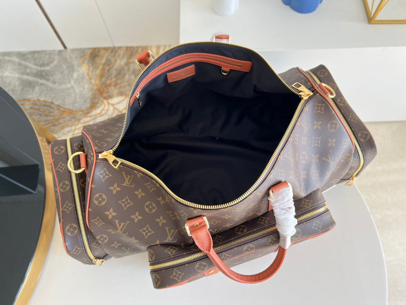 Glami GlamI Lu-Vi bags - 17238