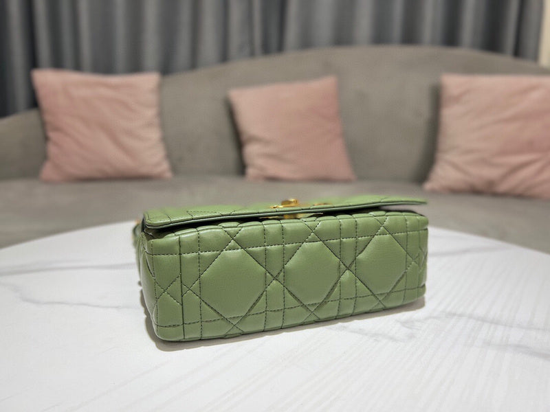 Glami - GLAMIr Bags - 2246