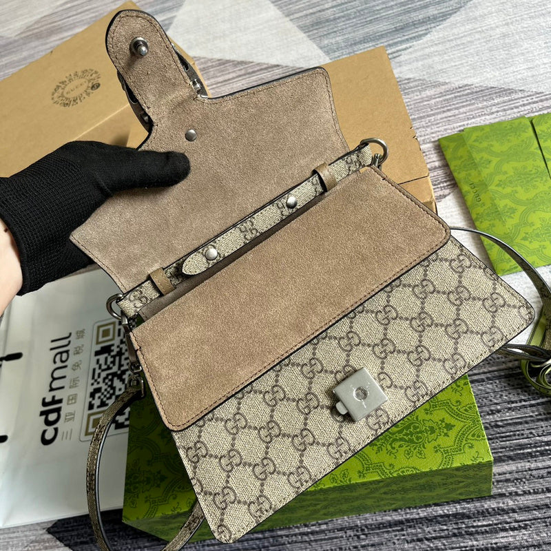 GLM - gg Bags - 353