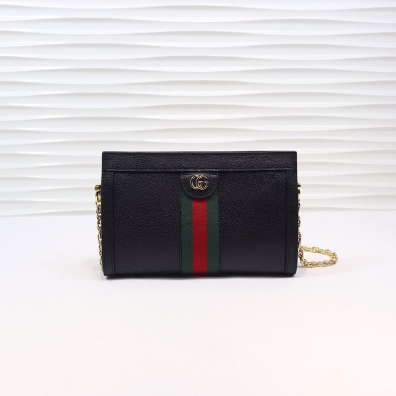 glami shop- GCI Bags - 981