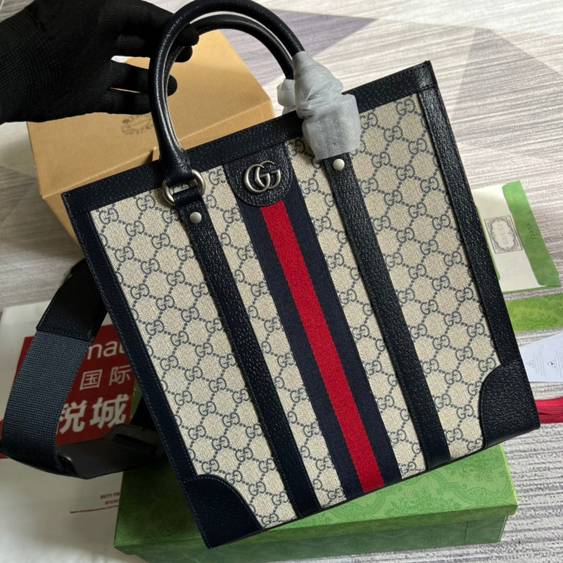 GLM - gg Bags - 907