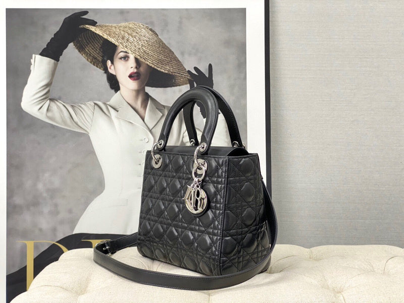 Glami - GLAMIr Bags - 1141