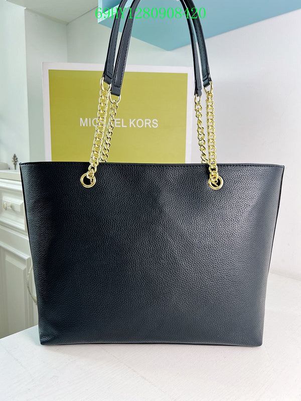 Satchel Bags - MK Bags - 239