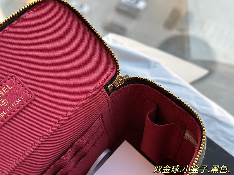 Satchel Bags - CHL Bags - 7188