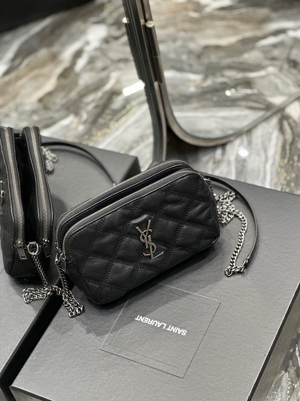 Glami SLY Bags - 174