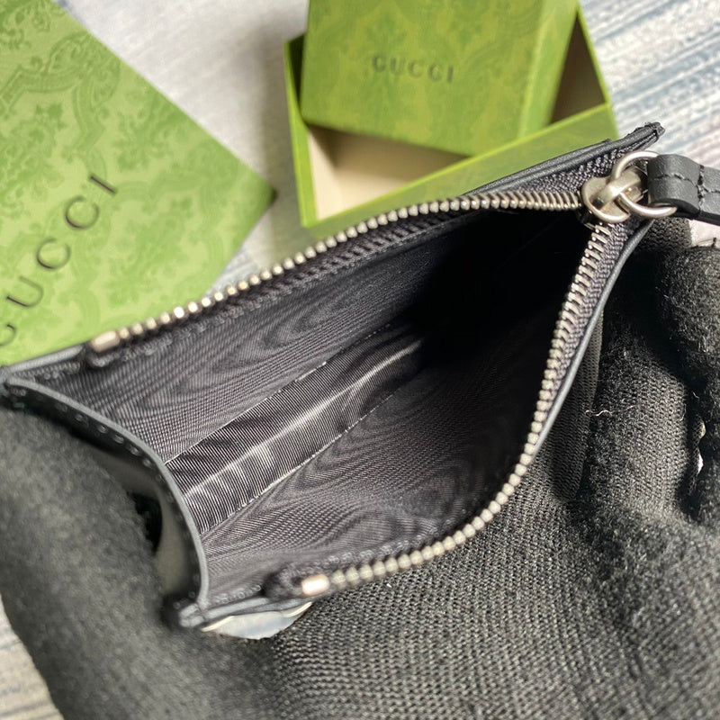 Satchel Bags - GCI Bags - 4669