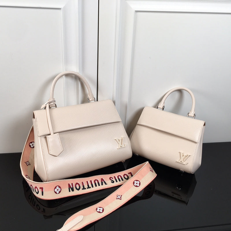 Glami GlamI Lu-Vi bags - 17240