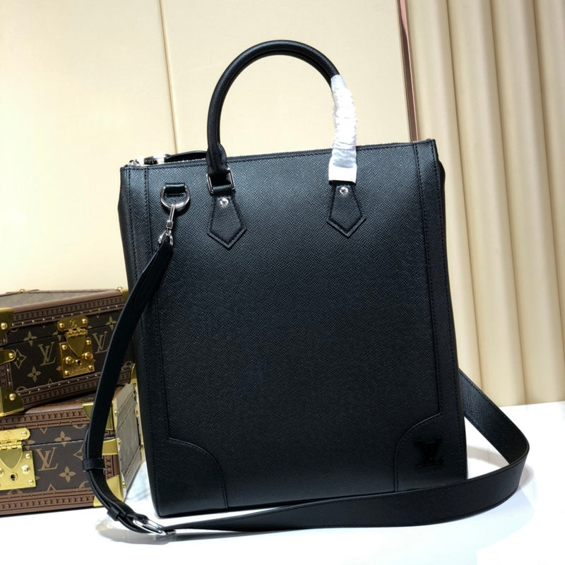 Satchel Bags - VL Bags - 4909