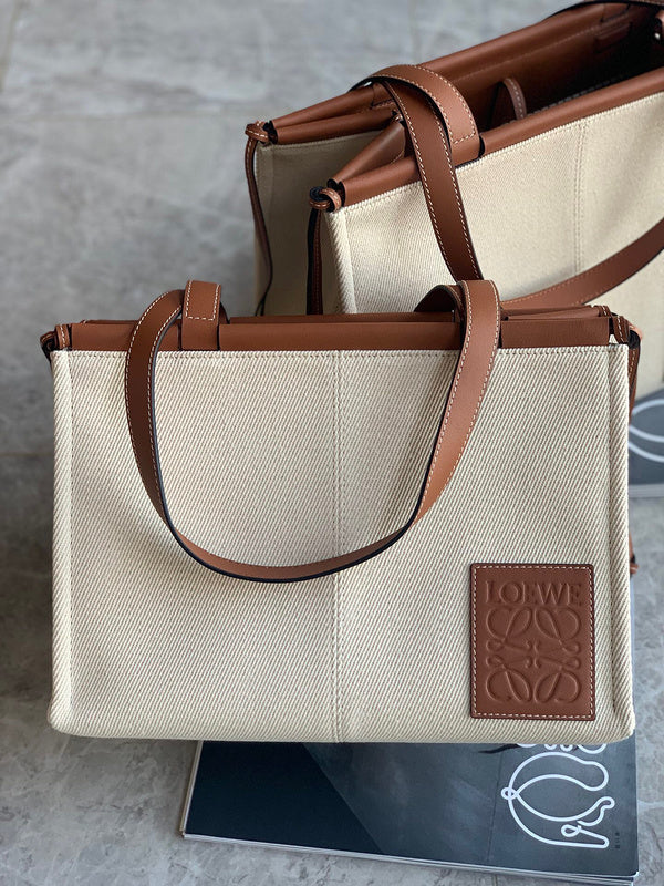 Glami - LWO Bags - 101