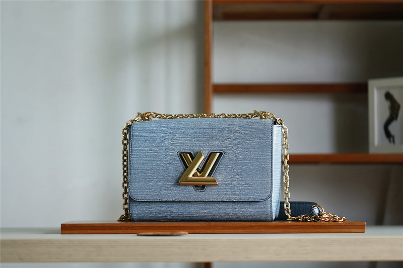 Glami GlamI Lu-Vi bags - 8492