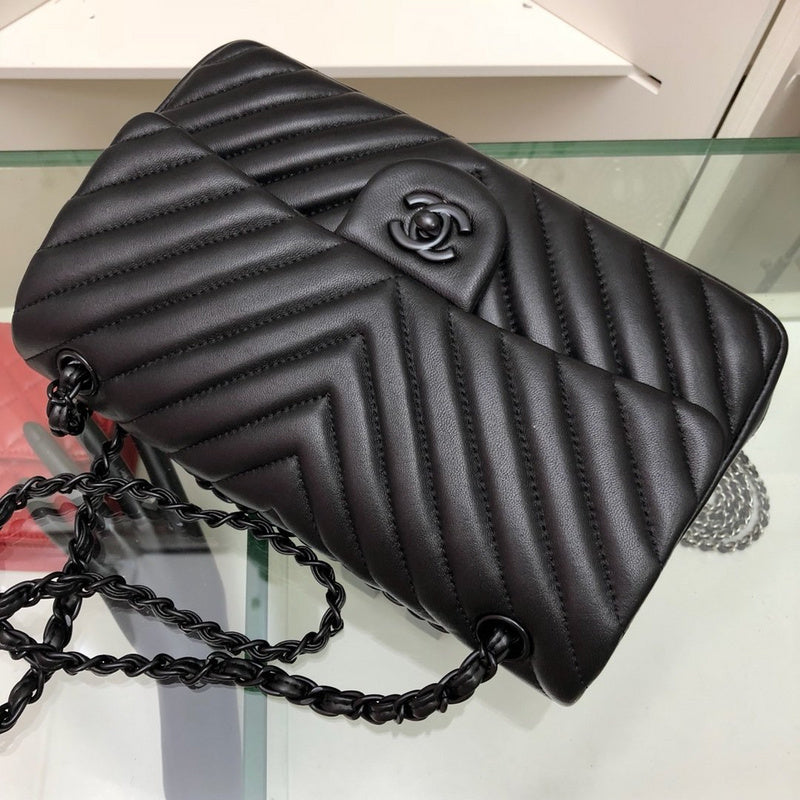 Satchel Bags - CHL Bags - 5519