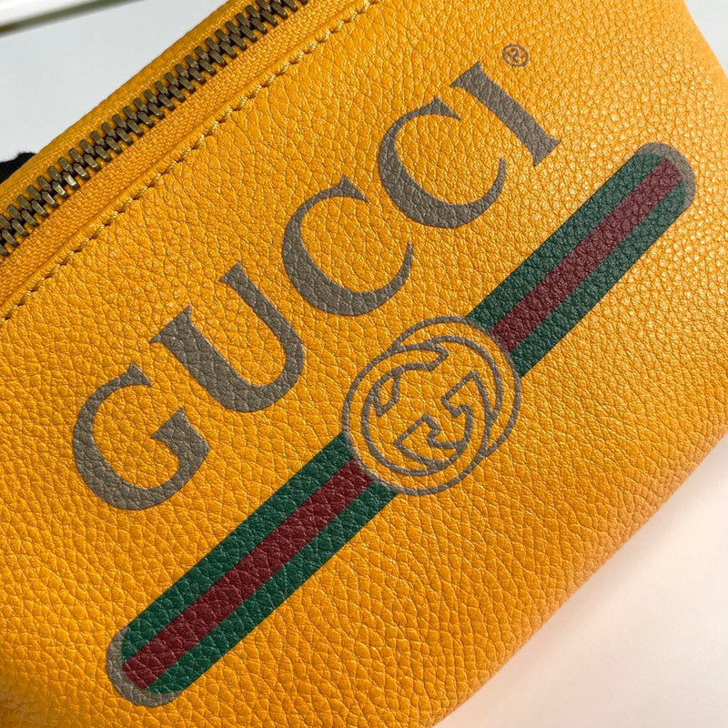 GUI2 Bags - Fashion Bags  1310