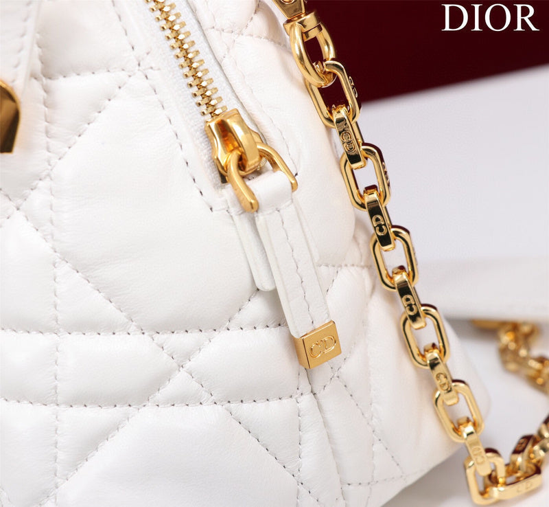 GLM - Dir Bags - 1708