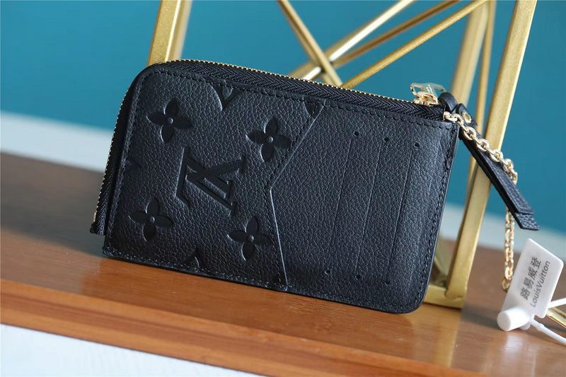 Glami GlamI Lu-Vi bags - 8988