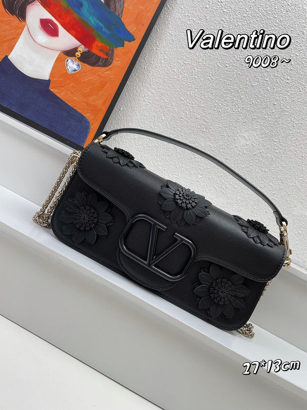 GLM - VEL Bags - 163