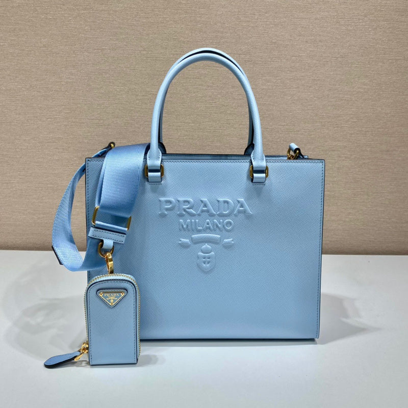 Glami - PD Handbags - 179
