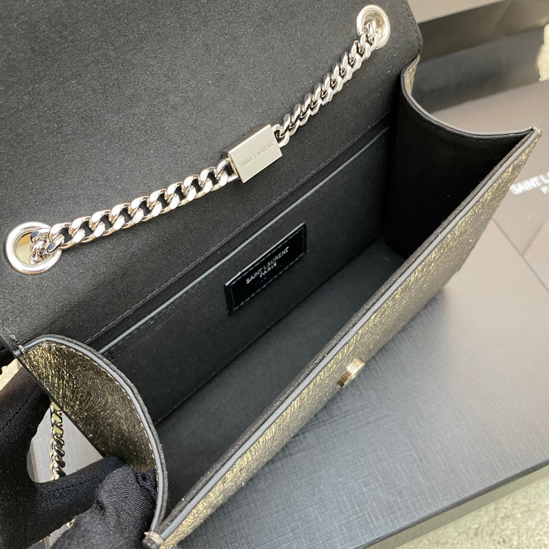 Satchel Bags - SLY Bags - 081