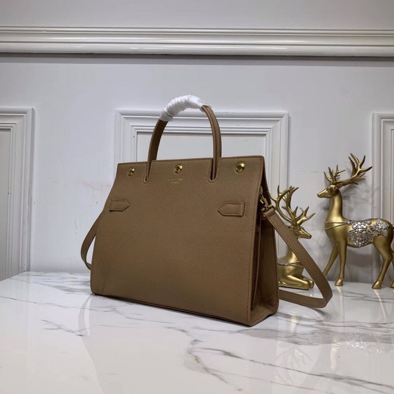Fan Fashion -GLM - Top quality BBR Bags - 1566
