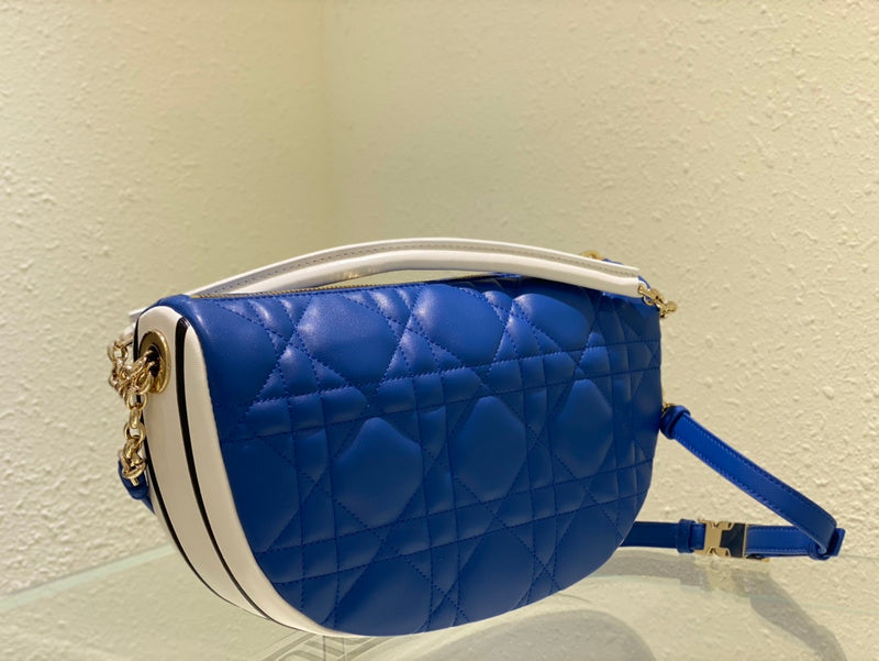 Satchel Bags - DOR Bags - 1414