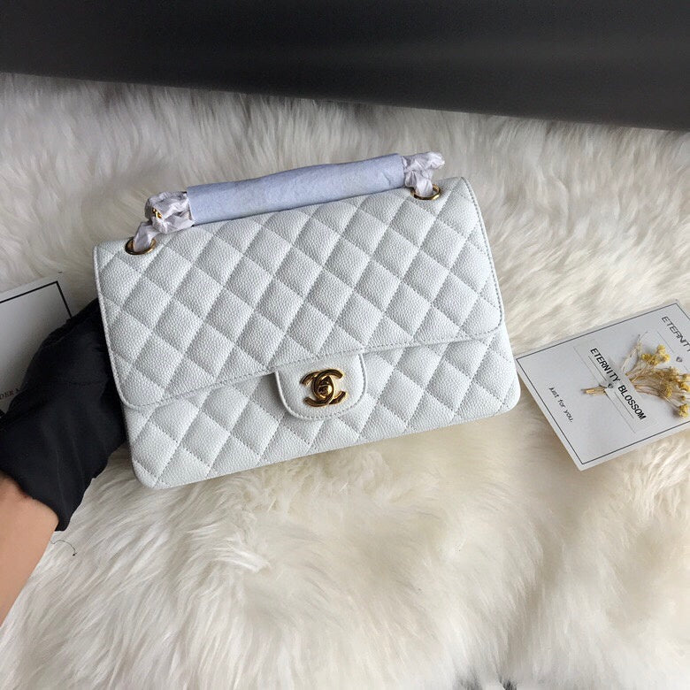 Satchel Bags - CHL Bags - 2602