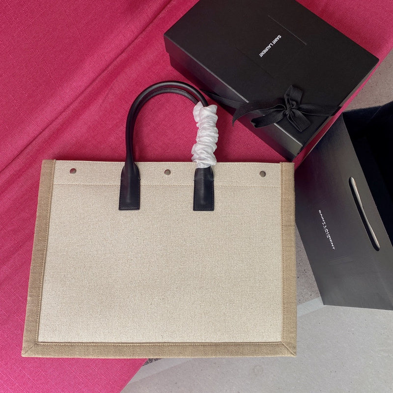 GLM - SLY Bags - 505