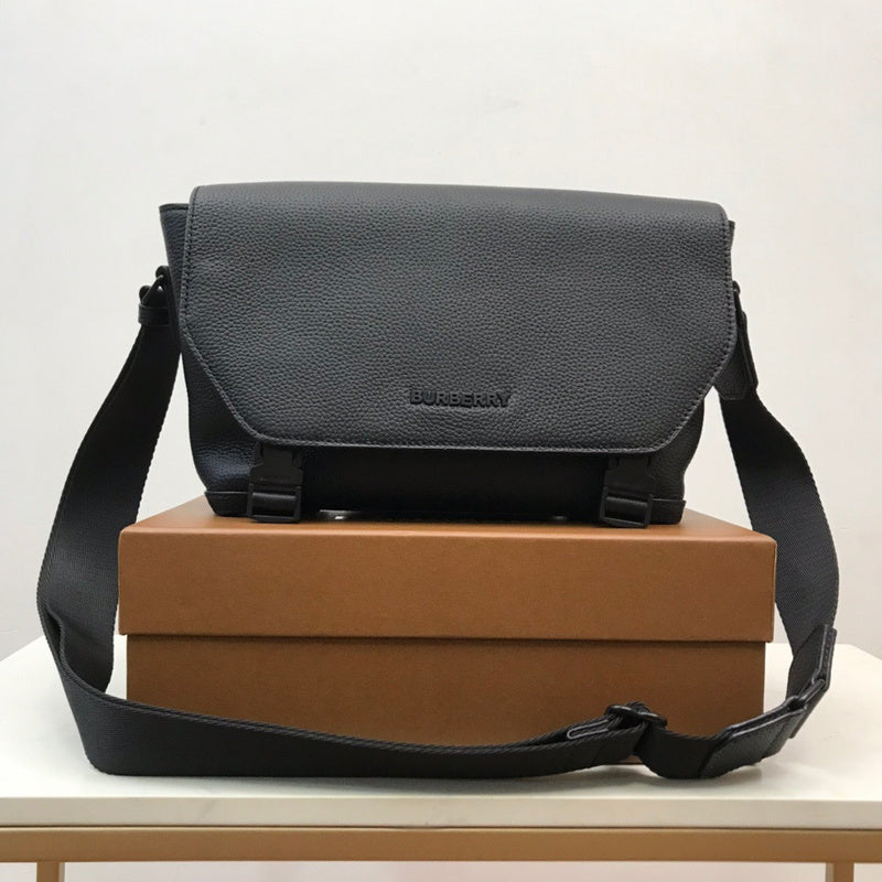 Satchel Bags - BBR Bags - 361