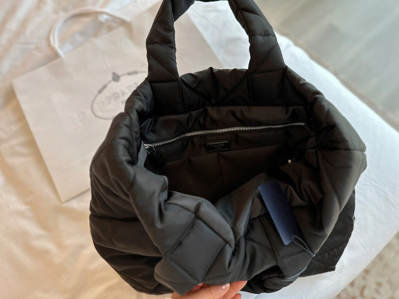 Satchel Bags - PDA Bags - 409