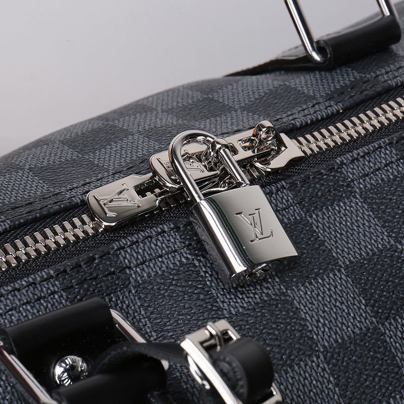 Satchel Bags - VL Bags - 6240