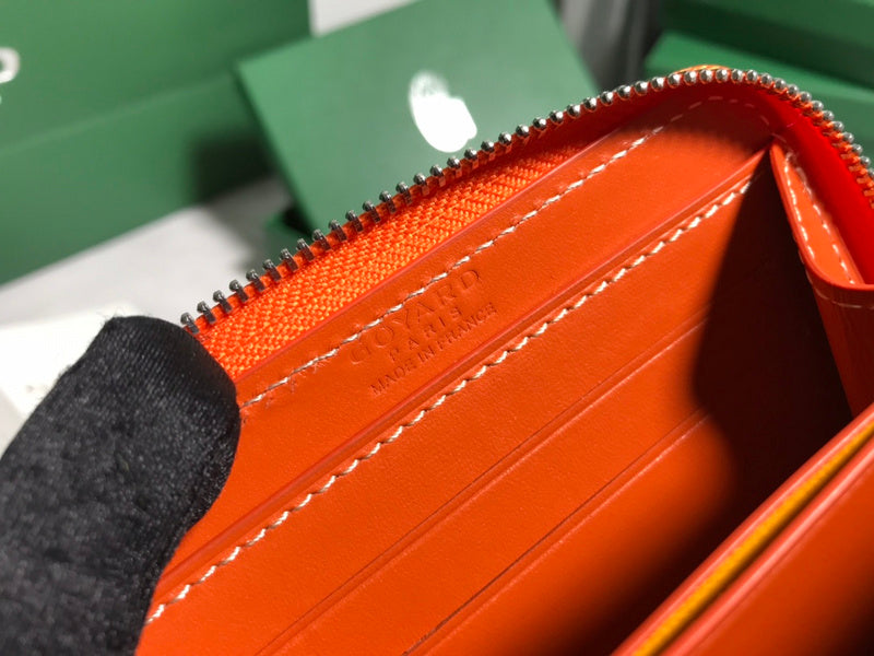 GLM - GYO Bags - 887