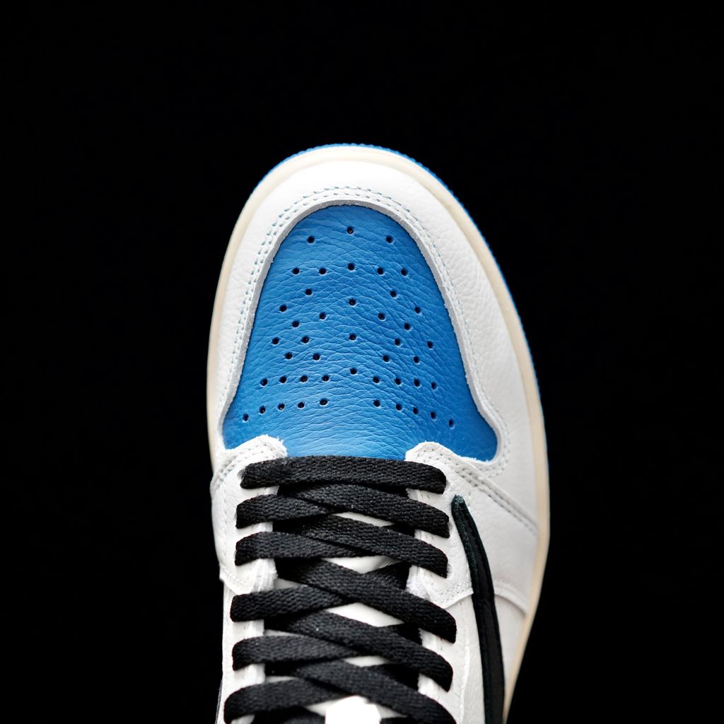 GLM - Top Quality NKE SNEAKER 002