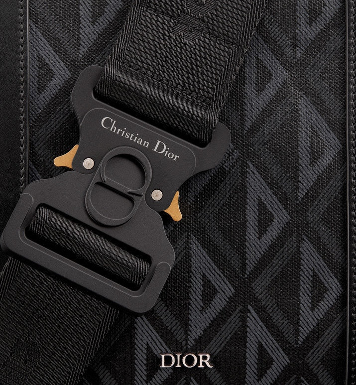 Satchel Bags - DOR Bags - 1039
