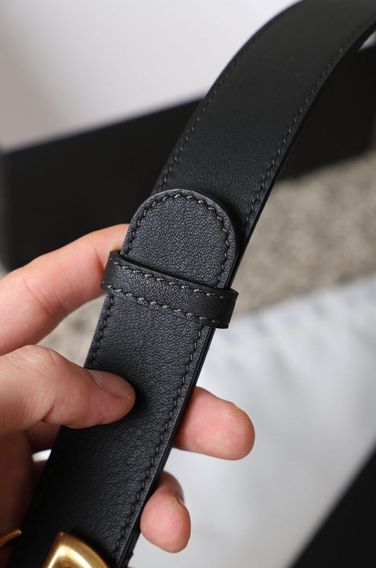 Satchel Bags - VL Belts - 390