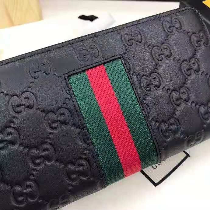 glami shop- GCI Bags - 715