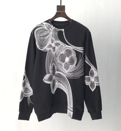 glami shop- LOV Clothes - 369