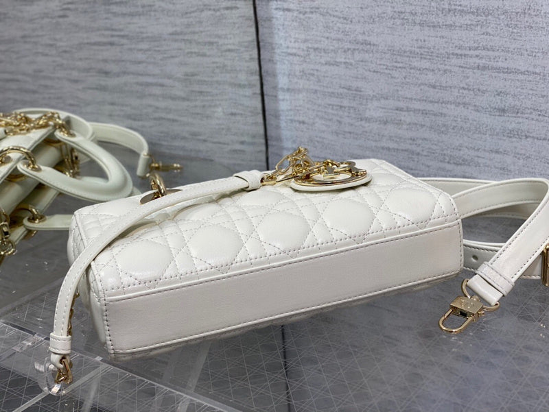 Glami - GLAMIr Bags - 1831