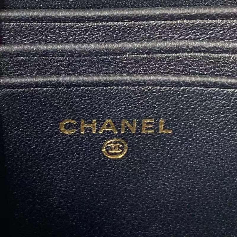 Satchel Bags - CHL Bags - 5937
