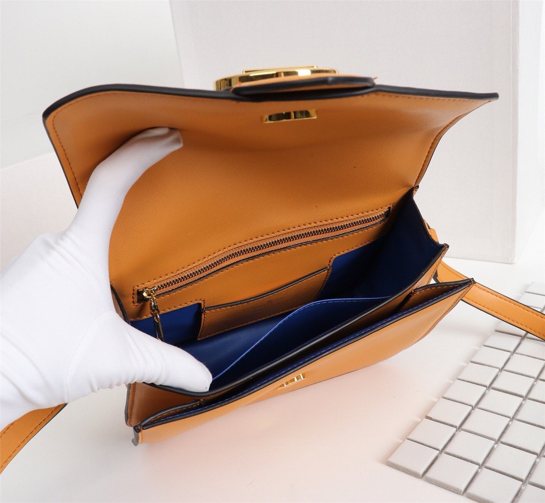 GLM - Top Quality Bags LUV 446