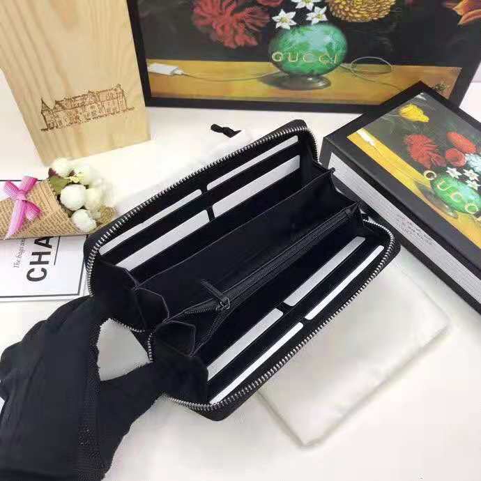 glami shop- GCI Bags - 715