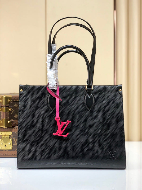Satchel Bags - VL Bags - 4922