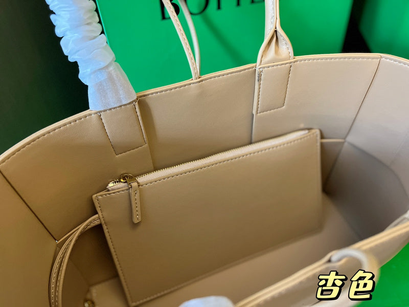 Satchel Bags - BV Bags - 009